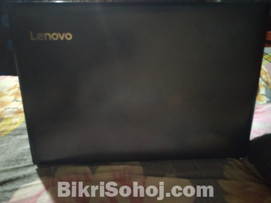 Lenovo